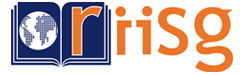 riisg-logo