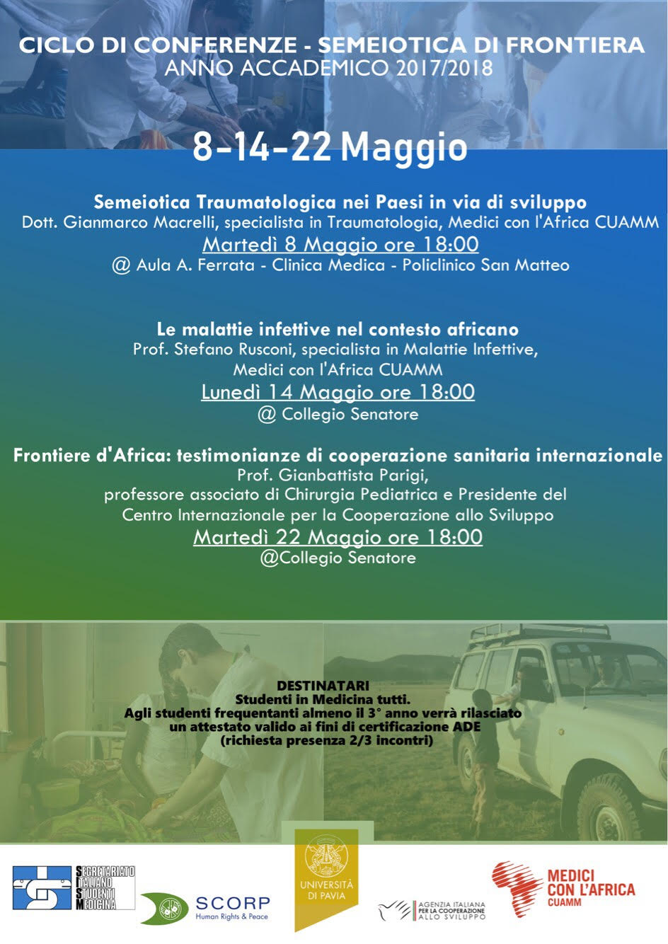 Htt Il Tuo Referto Regione Lazio It